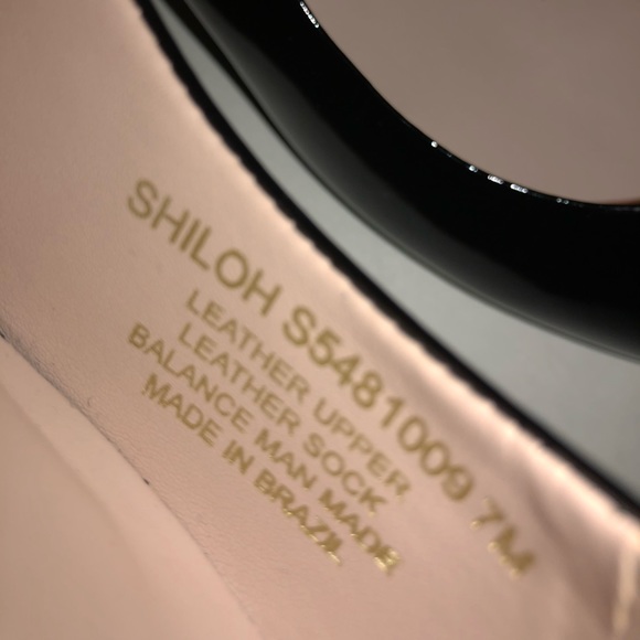 Kate Spade Heels - Picture 5 of 9